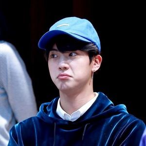 Meet your Posher, Bethany